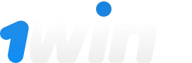 Logo 1win-bk.stroyorbita.ru